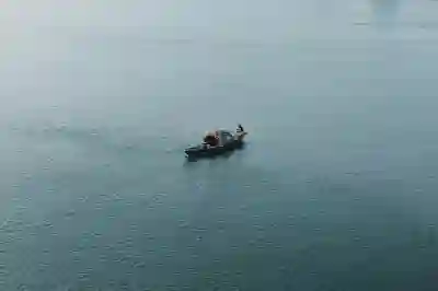 그록3 음성모드와 테슬라 AI 어시스턴트 통합 살펴보기