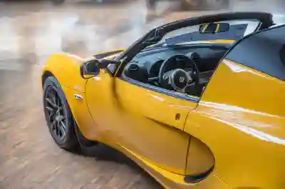 멜론 음원 다운로드와 스트리밍의 차이점과 최적화 방법 알아보자