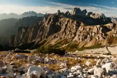 멜론 음원 파일 저장 위치 알아보는 꿀팁