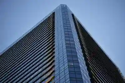 멜론 차트 순위 올리는 5가지 꿀팁 알아보자