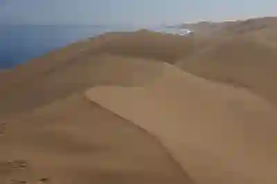 슈퍼그록 프리미엄 구독 서비스의 진짜 가치를 알아보자