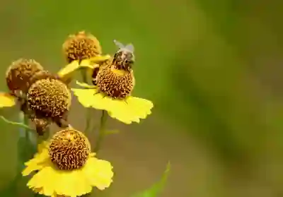 실업급여 자격 확인을 위한 체크리스트와 상황별 예시 살펴보기