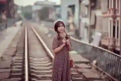 애드센스 Offerwall 광고로 수익 늘리는 방법 살펴보기