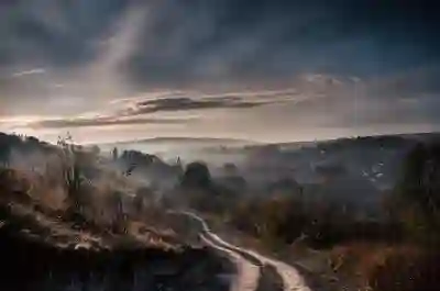 알리페이 실명인증 문제 해결을 위한 5가지 방법 알아보자