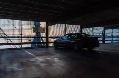 위챗 차단 친구의 모멘트 확인하는 방법 알아보자