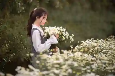 위챗페이 수수료 절약하는 꿀팁 살펴보기