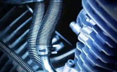 전문가처럼 이미지 배경 제거하는 꿀팁 알아보자