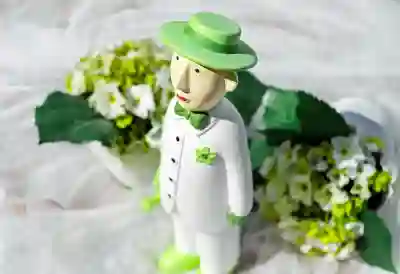 이직확인서 문제 해결을 위한 4가지 꿀팁