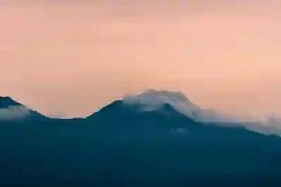 인비디오 AI로 유튜브 영상 자동 제작하는 꿀팁 알아보자