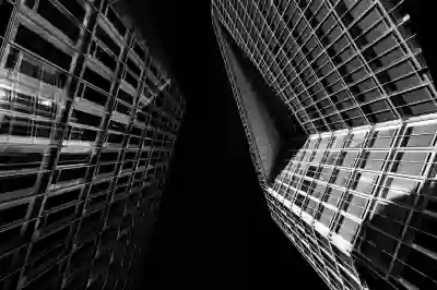 인스타 스토리 조회자 목록의 비밀 살펴보기