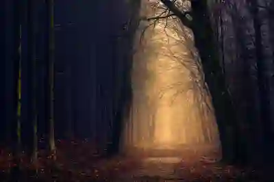 인스타그램 계정 삭제와 비활성화 차이 알아보자