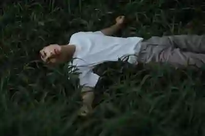 인스타그램 릴스 촬영을 위한 초보자 꿀팁 알아보기