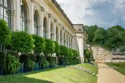 인스타그램 스토리 노출을 늘리는 해시태그 활용법 살펴보기