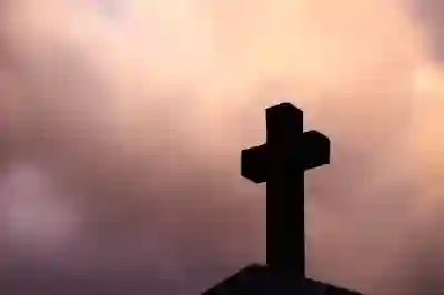 인스타그램 스토리 저장수를 늘리는 4가지 꿀팁 알아보자