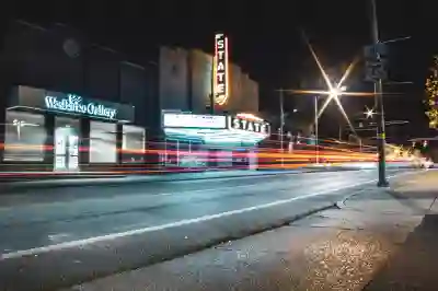 최신 인스타그램 해시태그 추천 툴 살펴보기