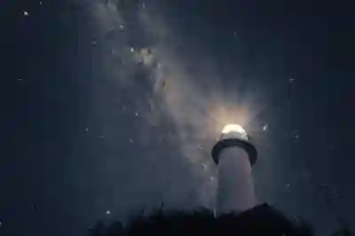 일본 통관 금지 및 제한 품목 알아보자