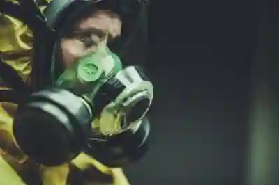 자녀 소액결제 방지 설정 방법 알아보자