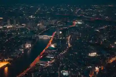 카톡 1:1 대화방 나가기 전에 알아야 할 4가지 사항