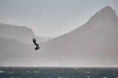 쿠팡플레이 pl-err-src 문제 해결을 위한 꿀팁