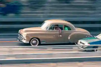 쿠팡플레이 영화 카테고리 쉽게 찾는 방법 알아보자