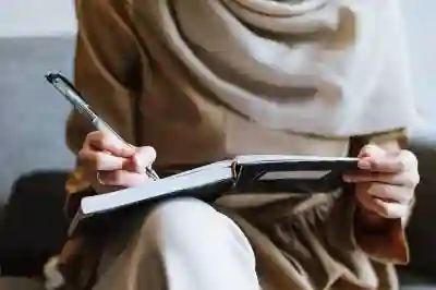 티스토리로 수익형 블로그 만드는 5가지 방법