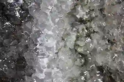 클릭 수로 매출을 예측하는 인포링크 통계 활용법 알아보자