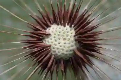 희망저축계좌2로 1,080만원 만드는 방법 알아보자