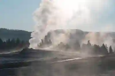 고향사랑기부제로 고향 살리기! 지역 경제 효과부터 참여 혜택까지 총정리!