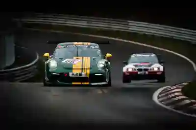 라인 어플 설치방법 | 무료 다운로드 & PC버전 연동 가이드 2026