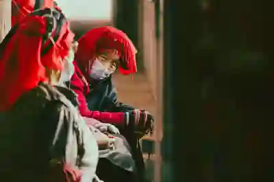 방문요양기관에서의 노인학대 및 장애인학대 예방과 범죄경력 회보서 발급 안내