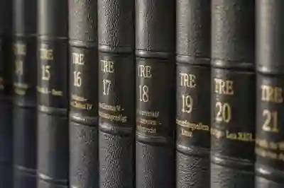 삼성치과의 크라운 및 임플란트 비용 안내와 시술 정보