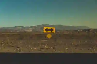 소형 이사 할인 이벤트 찾기, 지금 바로 알뜰하게 준비하세요!