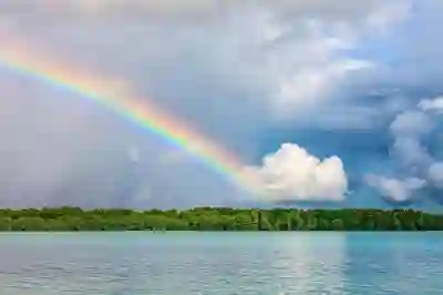아이폰 멜론 스밍 끊기지 않게 유지하는 꿀팁 5가지! (2026년 최신 업데이트)