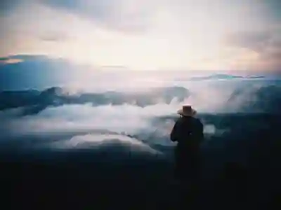 아이폰에서 방해금지 모드로 멜론 스밍 설정하기: 끊김 없이 완벽하게 유지하는 방법!