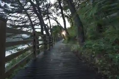 알집 광고 제거 방법 총정리! 무료 방법부터 유료 AD-ZERO까지