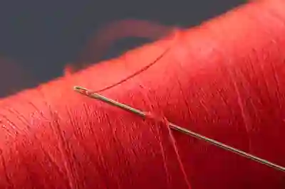 [완벽 가이드] 스레드에서 비밀 댓글 작성하는 가장 쉬운 방법