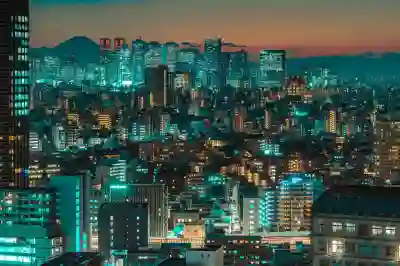 월세 계약 중도해지로 인한 보증보험 손해 가능성 | 집주인 조치 대응법