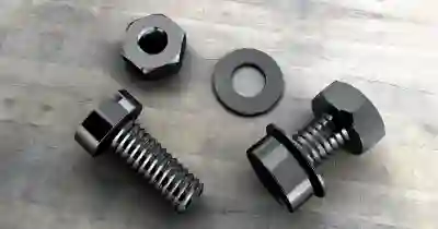 인스타 스레드 가입 방법 쉽게 배우기