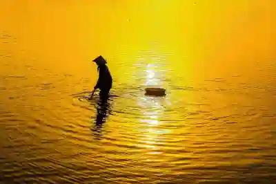 ?? “인스타그램 경고문이 뜨면 피해야 할 행동과 예방 조치” ? 계정 정지를 막고 싶다면 클릭하세요!