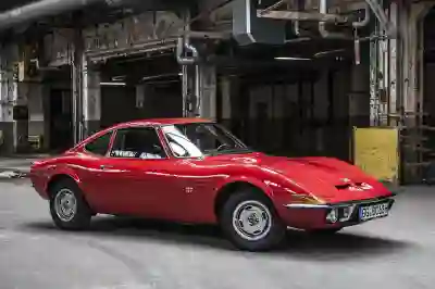 인스타그램 앱 업데이트 방법: 최신 기능을 놓치지 마세요!