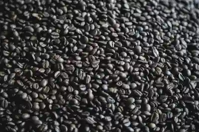 주말과 야간에 열리는 정형외과 병원 찾기의 모든 것