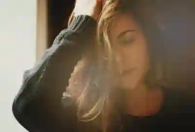 참빛영동도시가스 고객센터 안내 | 강릉 · 동해 · 삼척 대표번호 정리