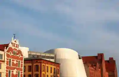 참좋은여행 고객센터 전화번호 안내 | 항공권 환불 · 취소 수수료 정리