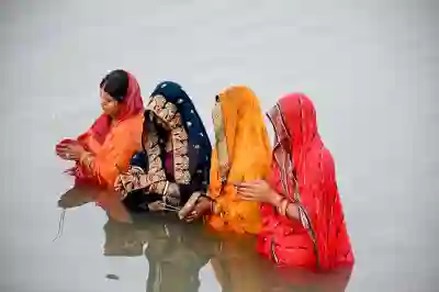 카카오톡 주요 기능, 제대로 알아보고 활용하세요! 숨겨진 꿀팁까지 총정리