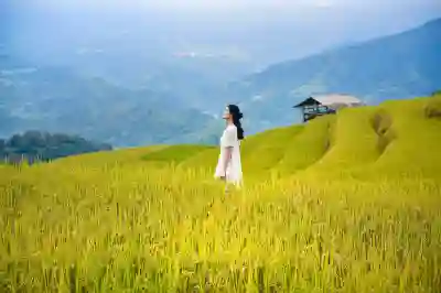 클릭하세요! 인스타그램 인증 앱으로 2단계 인증 설정하기, 해킹 걱정 끝!