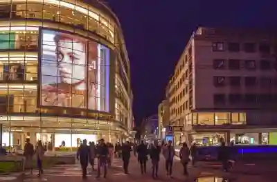 페이스북 광고 효과 상승을 위한 심층 가이드