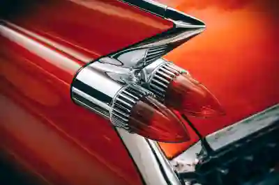 페이스북 탈퇴 / 비활성화 방법 쉽게 따라하기