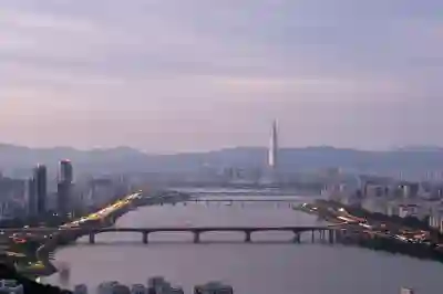 서울청년문화패스 신청 방법과 혜택 알아보자