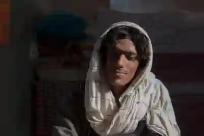 25만원 민생회복지원금 신청 자격과 조건 알아보자