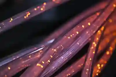 BMW X1 블루투스 연결 실수 방지를 위한 3가지 꿀팁